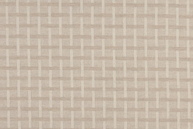 C458 Contemporary Upholstery Fabric