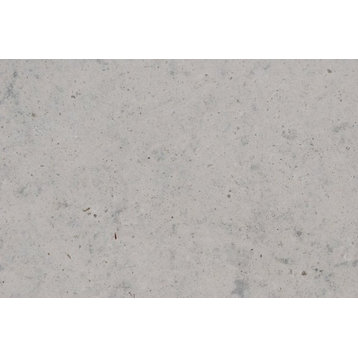 Gascoigne Blue Limestone Tiles, Honed Finish, 24"x24", Set of 20