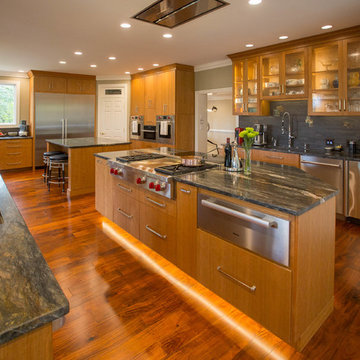 Rancka Residence