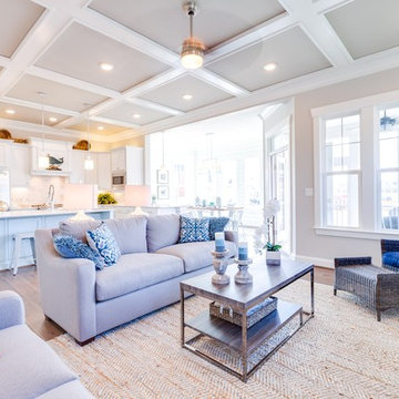 St. Jude Children's Research Hospital Dream Home 2016