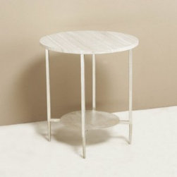 Our Products - Products