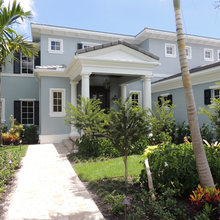 Exterior Color 9751
