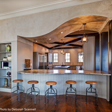 Kitchen Projects