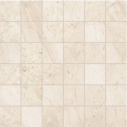 Керамическая плитка Supergres - Wall And Floor Tile