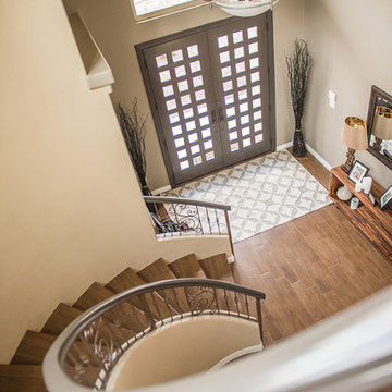 A Padilla Homes Masterpiece