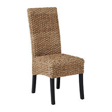 Dinning chairs
