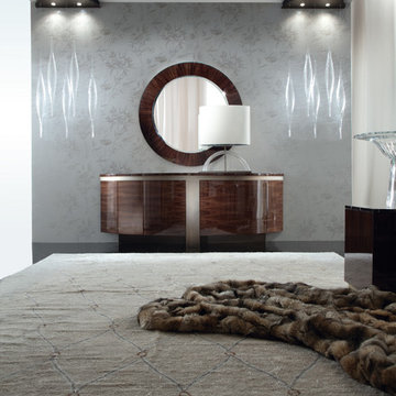 Dining Room Furniture