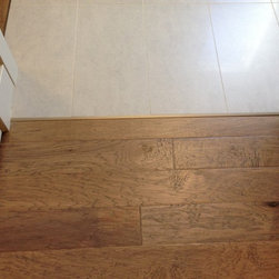 Hickory - Lavender Grey - Wildwood Collection - Products