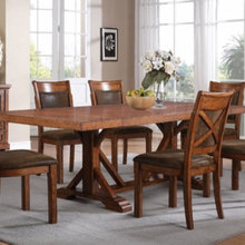 Dining Tables
