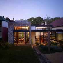 house styles