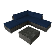 replacement sectional