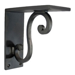 Fireplace Accessories & Tools - Fireplace Tools