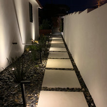 Tillie Landscape 2026