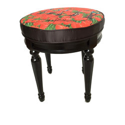 Tulip Stool - Products