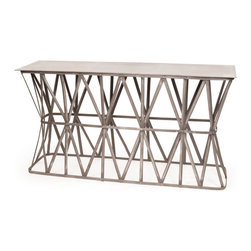 Furniture - Products