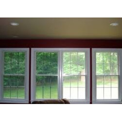 Window Tinting Film - Products