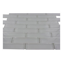 back splash