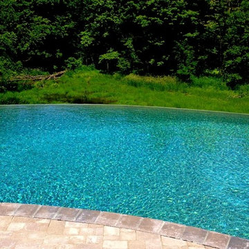 Dempsey Residence
