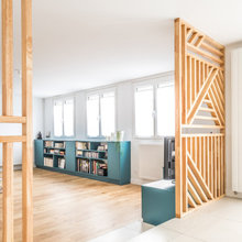 Bibliothèque
