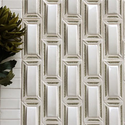 Project 1 - Tile