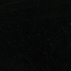 Belgian Black limestone - Kitchen Benchtops