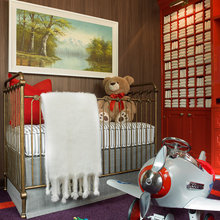 Nursery