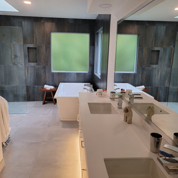 Check out our work!