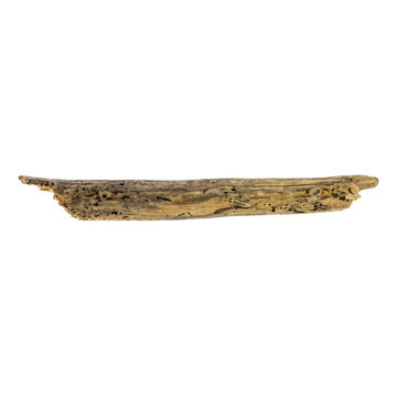 Driftwood Drawer/Cabinet Pulls