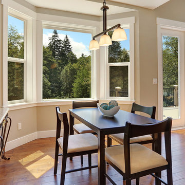 The Power of Home Staging - Our Portfolio