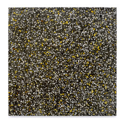 Terrazzo Tile - Wall And Floor Tile
