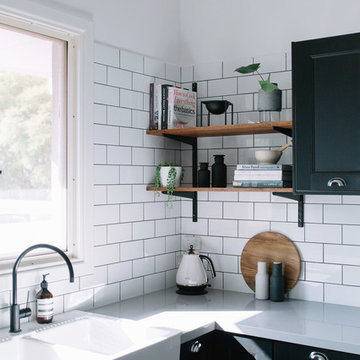 Bromley Kitchen