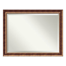 Bathroom MIrror