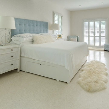 Palm Beach Bungalow
