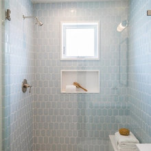 NYC Bathroom