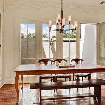 Willow Grove