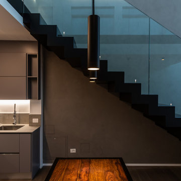 Loft DR