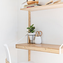 Interior Decor