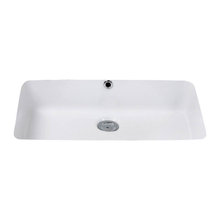 bath sink