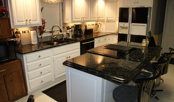 Best 15 Tile Stone And Countertop Manufacturers Showrooms In Gallery