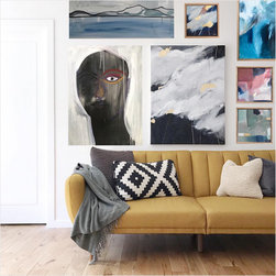 Home of Australian Art - Products