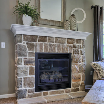 423 Fieldstone Drive