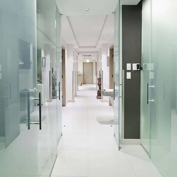 GOLD COAST LUXURY MEDICAL SPA