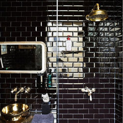 Floor and Decor - Products