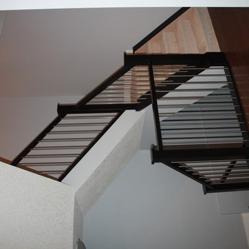 Basement Development Calgary