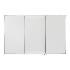 50 Most Popular Chrome Medicine Cabinets For 2020 Houzz