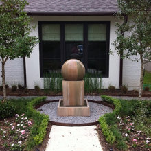 Sculpture
