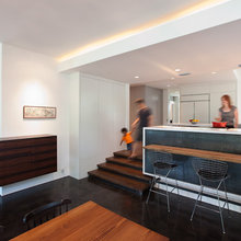 Split level