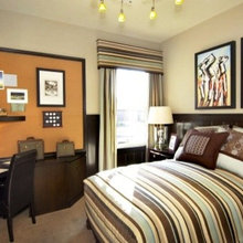 jacob room