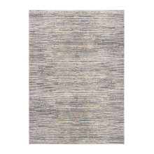Dining Rugs
