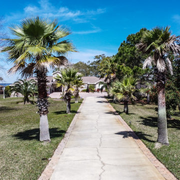 320 Hideaway Bay